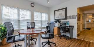 Saucon View Gallery 15