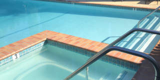 2305 Cheim Boulevard Gallery 5