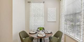 Sole at Citrus Park Gallery 7