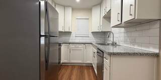 *Beautifully Updated 4 Bedroom, 2 Bathroom Home in Fairfield!* Gallery 7