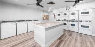 2025 West Gallery 23