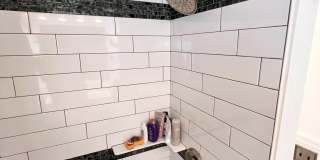 1507 N RODNEY Street Gallery 49