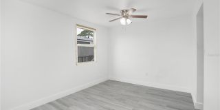 22291 WESTCHESTER BOULEVARD Gallery 6