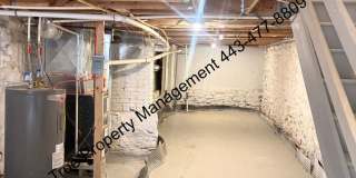 Just Listed – 1914 Mosher St, Baltimore, MD Gallery 21