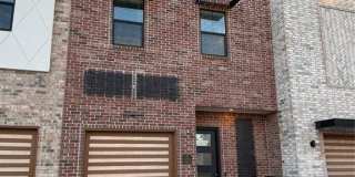 575 S Fretz Avenue Gallery 3