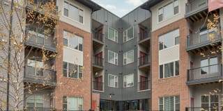 Shelton Station Gallery 2