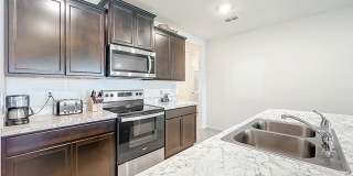 1839 Morely Drive Gallery 10