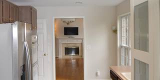 860 Neff Road Gallery 25