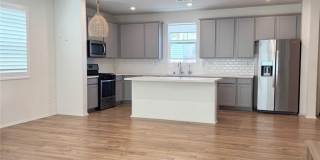 5327 Mariner Gallery 6