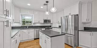 1023 W OHIO AVENUE Gallery 9