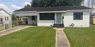 FOR RENT in RAYNE! Gallery 1