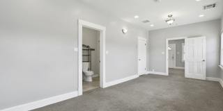 4410 Trowbridge Drive - Unit A Gallery 17