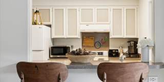 Fairmount Park Gallery 37