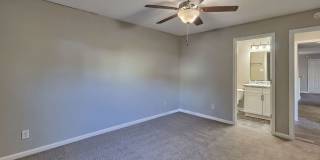 Boulder Creek Apartment Homes Gallery 18