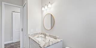 7 Untermeyer Place - A Gallery 21