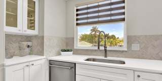 1506 Mizzenmast Way Gallery 18