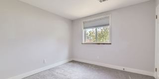 ***$500 Off First Months Rent** Remodeled 4 Bedroom 2 Bath House In Louisville! Gallery 23