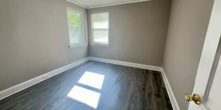 Cozy 2-Bedroom Duplex in Southeast Columbia – Brandon Acres! Gallery 19