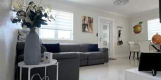 9235 SW 41st St, Miami, FL 33165 Gallery 10
