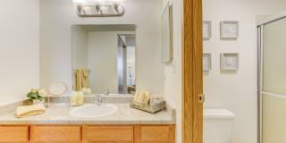 Americana Lakewood Apartments Gallery 17