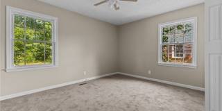 5344 Mesa Court Gallery 6