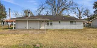 15443 San Jacinto Gallery 1