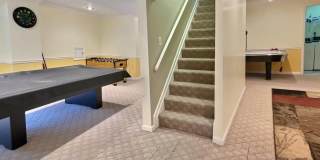 1501 SILVERADO CT Gallery 11