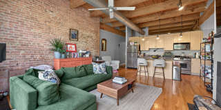 2201 W Wabansia Avenue Gallery 6
