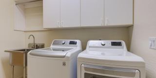 29705 N 69th Place Gallery 27