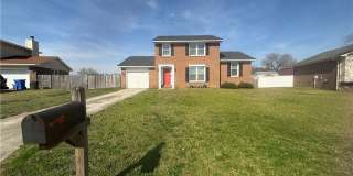 7891 Uriah Drive Gallery 1