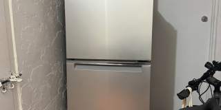 Greenbriar Efficiency Gallery 7