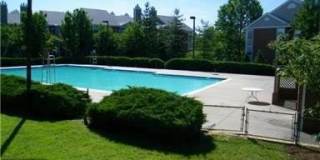 6609 RAPID WATER Way Gallery 12