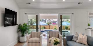 690 Pelzer Drive Gallery 20