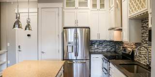 Apartments at Palladian Place Gallery 16