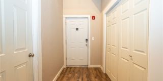 2335 Main Street Gallery 23