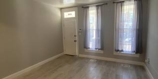 424 Ilchester Avenue Gallery 3