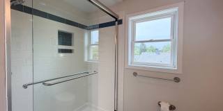1500 Meridian Street - Modern Industrial Retreat in the Heart of Charlottesville! Gallery 40