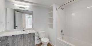 Polaris at Eastgate - Affordable Housing Gallery 93