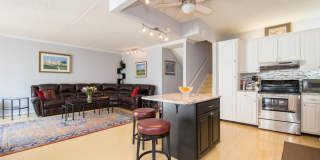 2301 CHERRY Street 2301 CHERRY Street Gallery 1