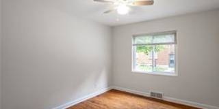 1134 Acorn Drive Gallery 15