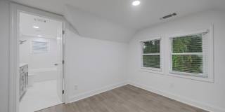 593 Lynnhaven Drive SW Gallery 25