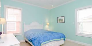 (K189) 226 Third Avenue N, Unit B, Kure Beach, NC 28449 Gallery 19