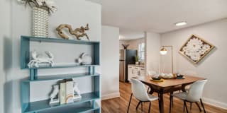 Ayla Apartments Gallery 6