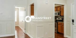 216 Kalla Drive Gallery 4