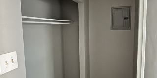 5603 Bienville Gallery 12