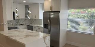862 Flanders R Gallery 1