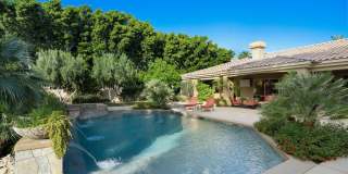 Villa Marbella Getaway w/ Pool & Spa Gallery 25
