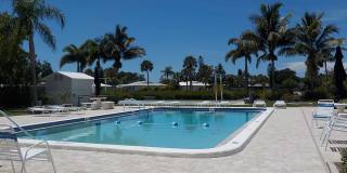 607 Fair Winds Drive Gallery 29