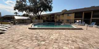 2/2 Condo In Altamonte Springs Gallery 16