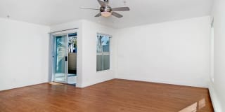 Riva Terra Apartments at Redwood Shores Gallery 29